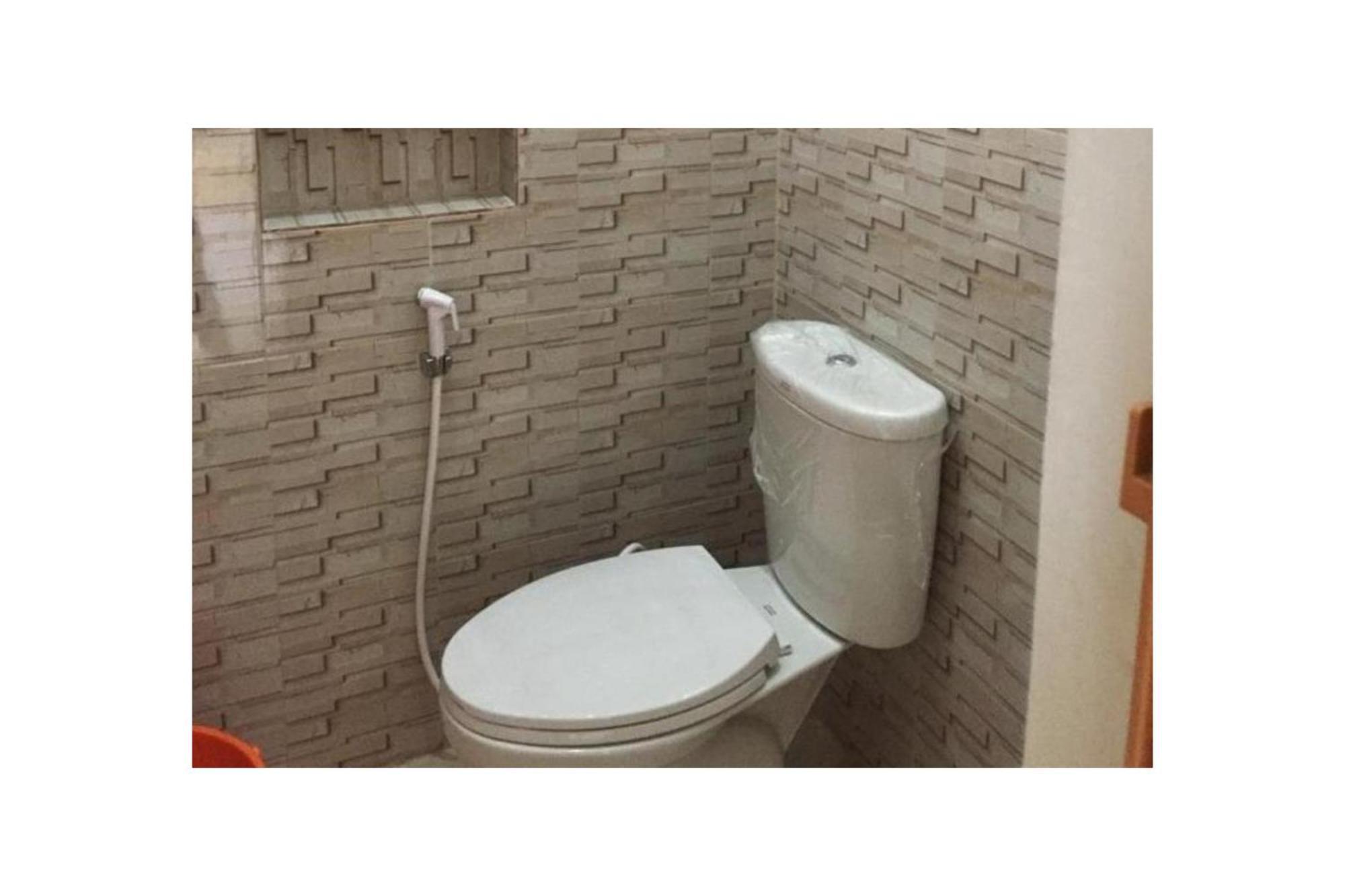 Townhouse Oak Vip Suites, Near Pnr Pasay Evangelista, Makati Manila Makati City Buitenkant foto