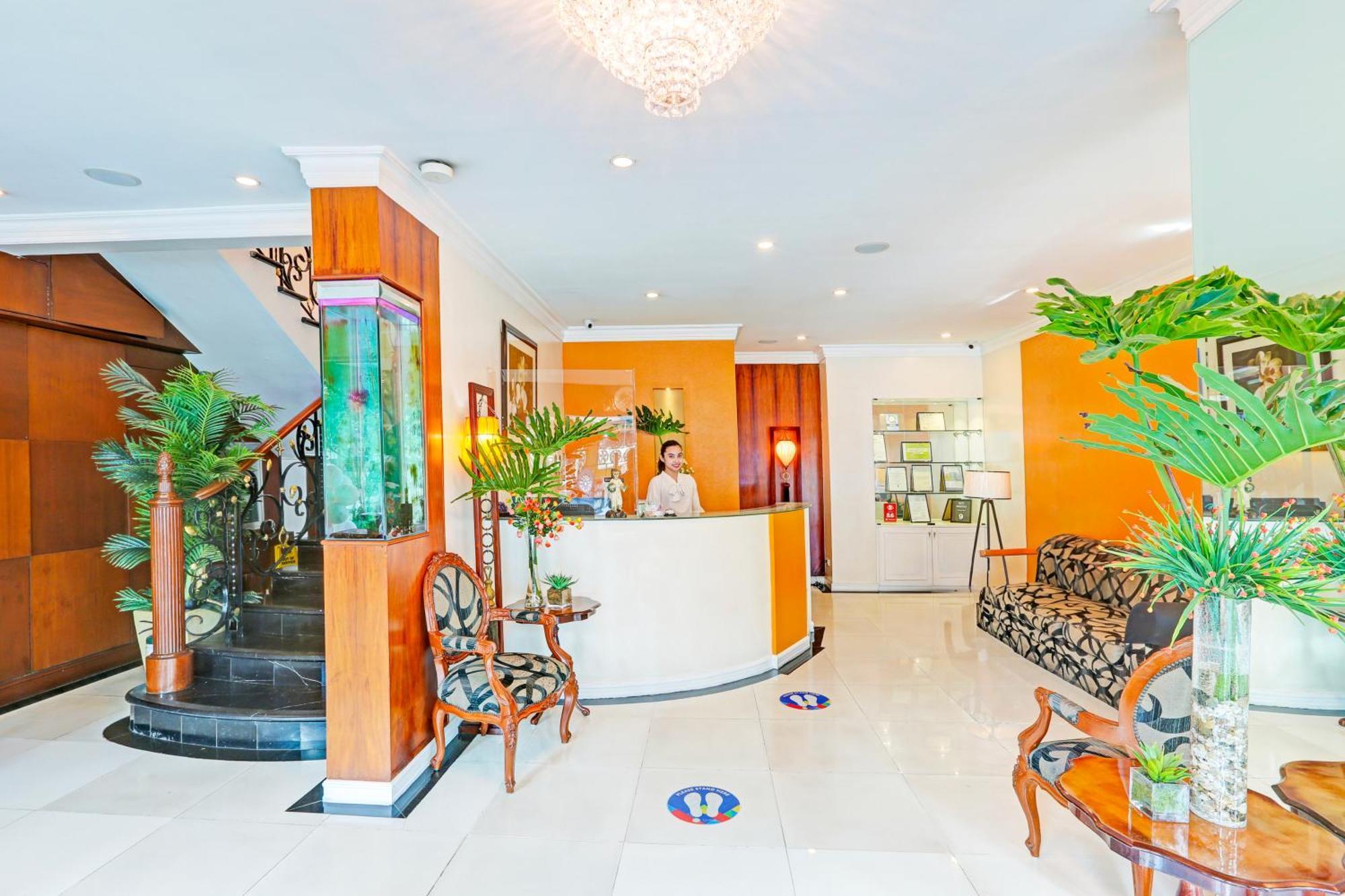 Townhouse Oak Vip Suites, Near Pnr Pasay Evangelista, Makati Manila Makati City Buitenkant foto